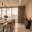 2 Bedroom Condo for rent at The Bangkok Sathorn, Thung Wat Don