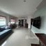 2 Bedroom Townhouse for rent at Supalai Bella Ko Kaeo Phuket, Ko Kaeo, Phuket Town, Phuket, Thailand
