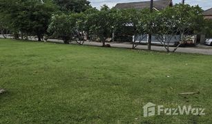 N/A Land for sale in Si Sunthon, Phuket Baan Suan Neramit 3