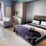 Condominium Studio à louer à Kanvas Soho @ Cyberjaya, Dengkil, Sepang