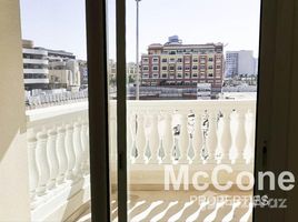 1 спален Квартира на продажу в Plaza Residences 2, Jumeirah Village Circle (JVC), Дубай