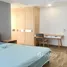 3 спален Кондо в аренду в Blooming Tower Danang, Thuan Phuoc, Hai Chau