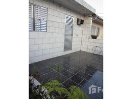 2 chambre Maison à vendre à Vila São Jorge., Pesquisar, Bertioga, São Paulo