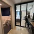 Studio Condo for rent at THE BASE Central Phuket, Wichit