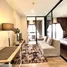 1 Bedroom Condo for rent at Niche Mono Charoen Nakorn, Dao Khanong