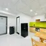1 Habitación Villa en alquiler en Hoa Cuong Nam, Da Nang, Hoa Cuong Nam