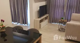 ยูนิตที่เหลืออยู่ในโครงการ เดอะ ไพรเวซี่ พระราม 9