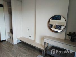 在Dusit D2 Residences出售的开间 公寓, 网络, 华欣, 班武里府