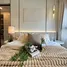 1 Bedroom Condo for rent at Life Rama 4 - Asoke, Khlong Toei, Khlong Toei