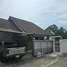 2 Bedroom House for rent at The Maple Pattaya, Huai Yai, Pattaya, Chon Buri, Thailand