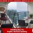 在4 Bedroom Condo for rent in GOLDEN CITY, Yankin, Yangon租赁的4 卧室 住宅, Yankin