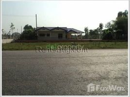 ເຮືອນ 2 ຫ້ອງນອນ ຂາຍ ໃນ , ສະຫວັນນະເຂດ 2 Bedroom Villa for sale in Naxaythong, Savannakhet
