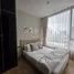 2 Bedroom Condo for sale at The Fine Bangkok Thonglor-Ekamai, Khlong Tan Nuea