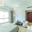 3 Bedroom Apartment for sale at Sadaf 5, Sadaf, Jumeirah Beach Residence (JBR)