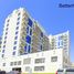 在Feirouz出售的2 卧室 住宅, Azizi Residence, Al Furjan