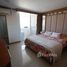 2 спален Кондо в аренду в Sribumpen Condo Home, Chong Nonsi
