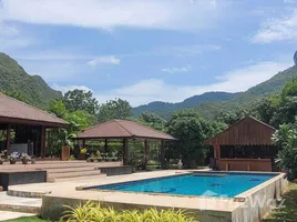 ขายโรงแรม 5 ห้องนอน ใน สามร้อยยอด, หัวหิน, สามร้อยยอด, สามร้อยยอด, ประจวบคีรีขันธ์