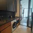 Studio Condo for sale at EDGE Central Pattaya, Nong Prue, Pattaya, Chon Buri, Thailand