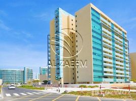 2 Bedroom Apartment for sale at Al Sana 2, Al Muneera