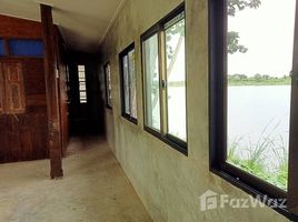 1 спален Магазин for rent in Cian, Tha Lo, Tha Muang, Kanchanaburi, Таиланд