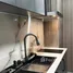 3 Bedroom Townhouse for rent at Pleno Sukhumvit-Bangna 2, Bang Kaeo, Bang Phli, Samut Prakan