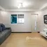 1 Bedroom Condo for rent at Hillside 3 Condominium, Suthep