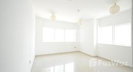 Available Units at Marina Pinnacle