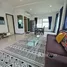 3 Bedroom House for rent at Supalai Bella Ko Kaeo Phuket, Ko Kaeo, Phuket Town, Phuket