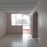 3 Habitación Casa for sale in Santander, Bucaramanga, Santander