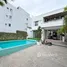 5 Schlafzimmer Villa zu vermieten in Khue My, Da Nang, Khue My