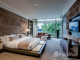 4 Bedroom Condo for sale at Four Seasons Private Residences, Thung Wat Don