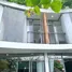 3 Habitación Casa en alquiler en Khue My, Da Nang, Khue My, Ngu Hanh Son