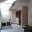 4 Bedroom House for sale in Aceh, Pulo Aceh, Aceh Besar, Aceh