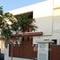 7 Bedroom House for sale at Beverly Hills, Sheikh Zayed Compounds, Sheikh Zayed City