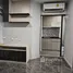 1 Bedroom Apartment for sale at The Excel Groove, Bang Na, Bang Na, Bangkok
