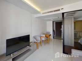 1 Bedroom Condo for rent in Khlong Toei, Bangkok Circle Rein Sukhumvit 12