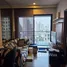 1 Bedroom Apartment for rent at TEAL Sathorn-Taksin, Samre