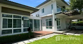 ยูนิตที่เหลืออยู่ในโครงการ มัณฑนา วงแหวน - บางบอน