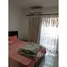 3 غرفة نوم شقة للإيجار في El Rehab Extension, Al Rehab, مدينة القاهرة الجديدة