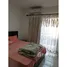 3 Bedroom Apartment for rent at El Rehab Extension, Al Rehab, New Cairo City, Cairo