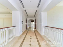 6 Bedroom Villa for sale at Polo Homes, 
