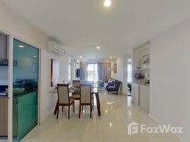 3 Schlafzimmer Wohnung zu verkaufen im Voque Sukhumvit 31, Khlong Toei Nuea