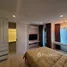 Studio Condo for rent at Life One Wireless, Lumphini, Pathum Wan, Bangkok, Thailand