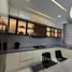 Estudio Departamento en alquiler en KLCC, Bandar Kuala Lumpur, Kuala Lumpur, Kuala Lumpur
