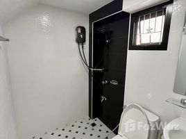 3 спален Дом в аренду в Baan Jai Kaew Arawan 31, Nong Hoi