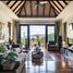 3 спален Дом в аренду в Sensive Hill Villas, Катху, Катху