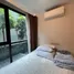 1 Bedroom Condo for rent at Vtara Sukhumvit 36, Khlong Tan