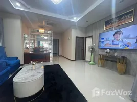 3 침실 Chokchai Village 8에서 판매하는 주택, Nong Prue