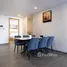 2 Habitación Departamento en alquiler en High- End Beach Apartment, My An, Ngu Hanh Son, Da Nang