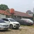  Terreno (Parcela) en venta en Kebon Jeruk, Jakarta, Kebon Jeruk, Jakarta Barat